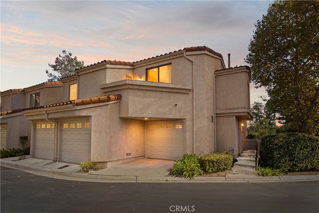 Residential in West Covina