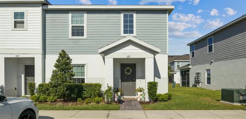 1171 Sand Torch Cir, DAVENPORT, FL, 33837-9397 | Card Image