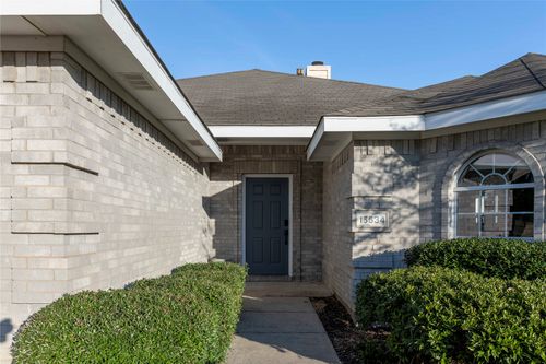 15534 Durango Dr, Frisco, TX, 75035-5518 | Card Image