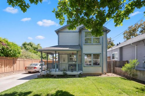 956 S 9th St, San Jose, CA, 95112-2470 | Card Image