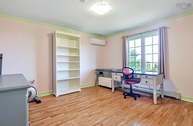10 Tully Ave, House other with 4 bedrooms, 4 bathrooms and 3 parking in Shubenacadie NS | Image 18