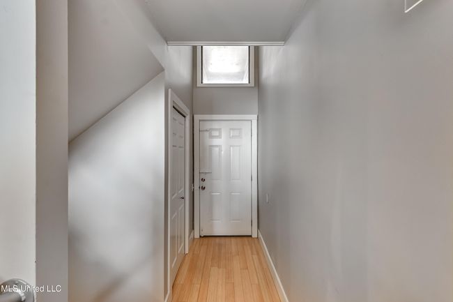 62 The Breakers-12 | Image 4