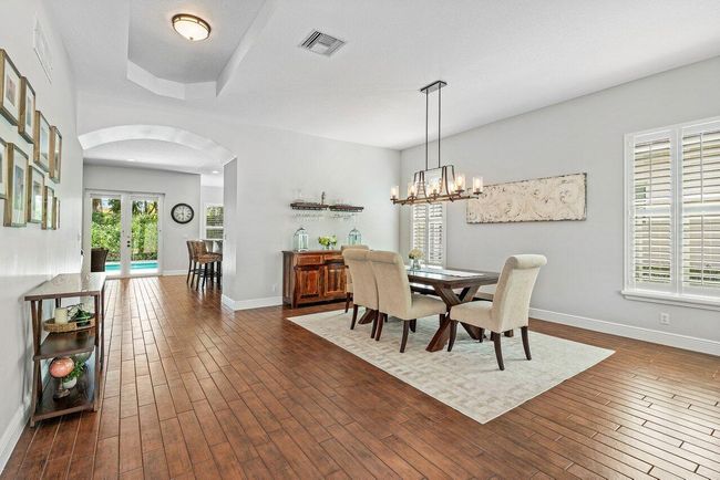 8940 New Hope Ct, House other with 5 bedrooms, 3 bathrooms and null parking in Royal Palm Beach FL | Image 7