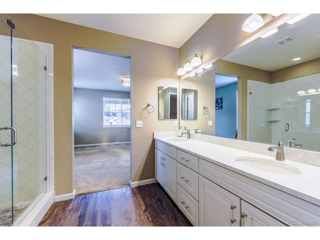 22662 E Narrowleaf Cir, House other with 5 bedrooms, 3 bathrooms and null parking in Aurora CO | Image 13