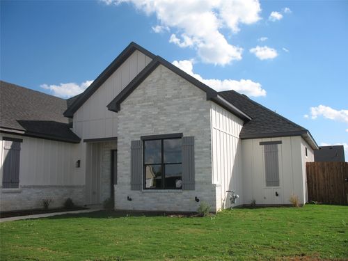 201 Cliff Ct, Godley, TX, 76044-1247 | Card Image