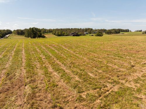 000 S Farm Road 35 Tract 1, Billings, MO, 65610 | Card Image