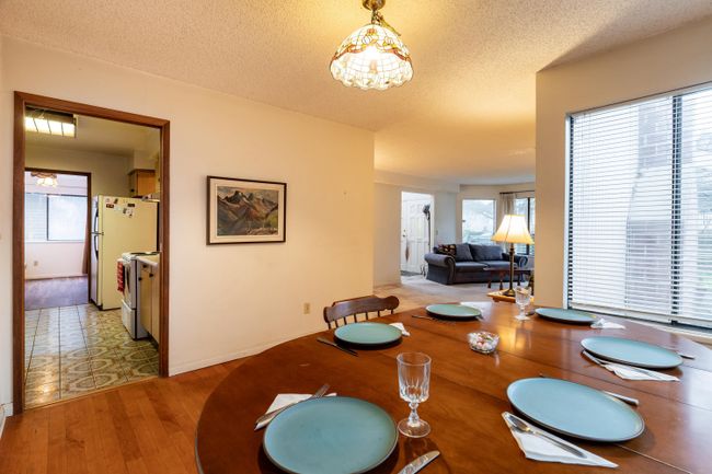 1157 E 16 Th Avenue, Home with 3 bedrooms, 2 bathrooms and 3 parking in Vancouver BC | Image 11