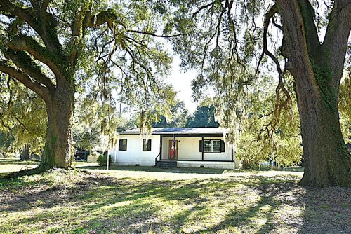 3445 Hickory Hill Rd, Varnville, SC, 29944-6349 | Card Image