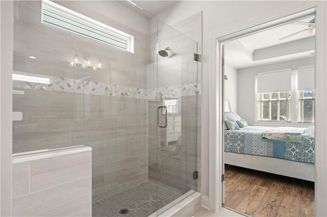 125 Grand Cir, House other with 2 bedrooms, 3 bathrooms and 2 parking in Jasper GA | Image 15