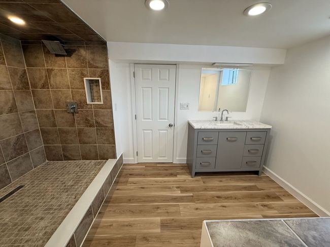 30631 Bayview Dr, House other with 3 bedrooms, 3 bathrooms and null parking in Gibraltar MI | Image 29