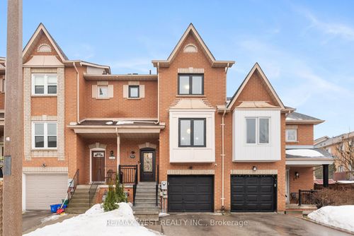 144 Kelso Cres, Maple, ON, L6A2K7 | Card Image