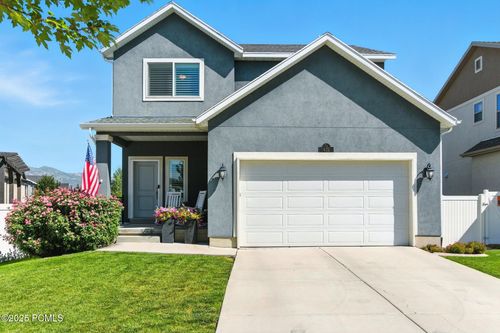 472 S 1220, Heber City, UT, 84032 | Card Image