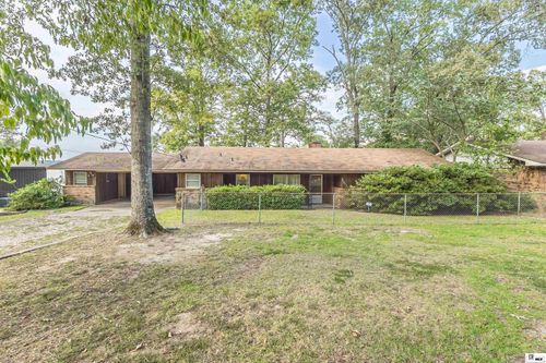 1089 Scotts Hideaway Rd, Farmerville, LA, 71241-7517 | Card Image
