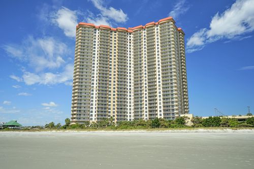 2207-8500 Margate Cir, Myrtle Beach, SC, 29572-5241 | Card Image