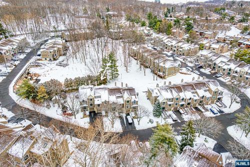 44 Mill Pond Rd, Woodland Park, NJ, 07424-2990 | Card Image