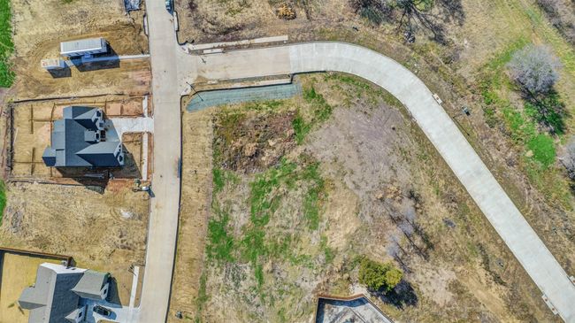 Bird's eye view | Image 5