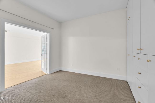 510 Glenwood-52 | Image 37