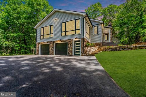 68 North Rd, Boonton Twp, NJ, 07005-9228 | Card Image