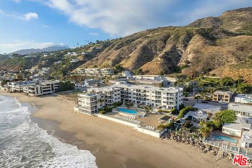 408-22548 Pacific Coast Hwy, Malibu, CA, 90265-5068 | Card Image