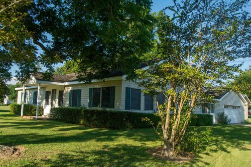 9289 Tulane Rd, Orange, TX, 77630-8396 | Card Image