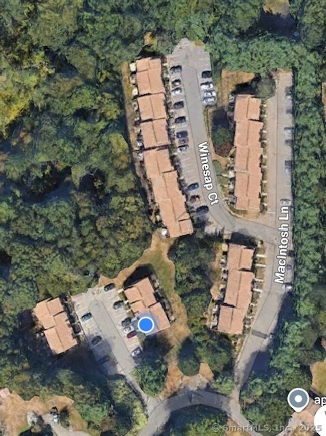 31 Cortland Pl, Condo with 2 bedrooms, 2 bathrooms and null parking in Ansonia CT | Image 23