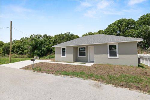 3353 S Combee Rd, LAKELAND, FL, 33803-7394 | Card Image