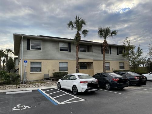 624-624 Golden Raintree Pl, BRANDON, FL, 33510-4351 | Card Image