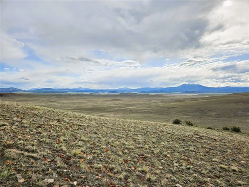 PCS#24139 Antero Road, Hartsel, CO, 80449 | Card Image