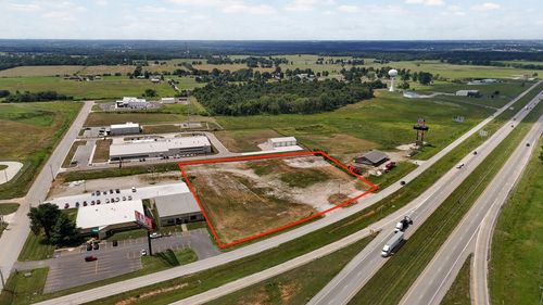 000 Lawrence 2133, Mount Vernon, MO, 65712 | Card Image