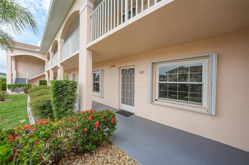 apt-203-12144 Sw Egret Cir, Lake Suzy, FL, 34269-8762 | Card Image