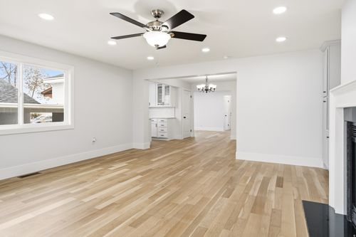 364 E 1600 S, Orem, UT, 84058-7907 | Card Image