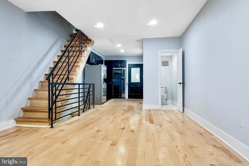 3914 Brandywine St, PHILADELPHIA, PA, 19104-4604 | Card Image