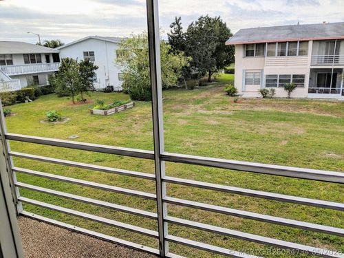 288 Coventry J, West Palm Beach, FL, 33417 | Card Image
