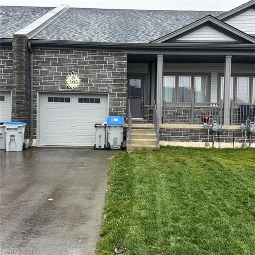 {{alt}} | Card Image