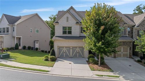 1335 Elderwood Way, Cumming, GA, 30041-8990 | Card Image