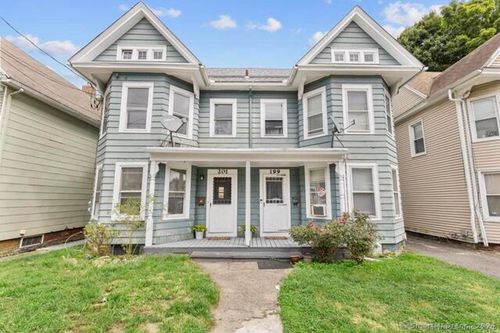 199 Elizabeth St, Derby, CT, 06418-1813 | Card Image