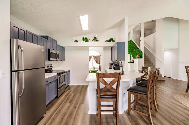 3022 Bransbury Ct, House other with 4 bedrooms, 3 bathrooms and null parking in Kissimmee FL | Image 18