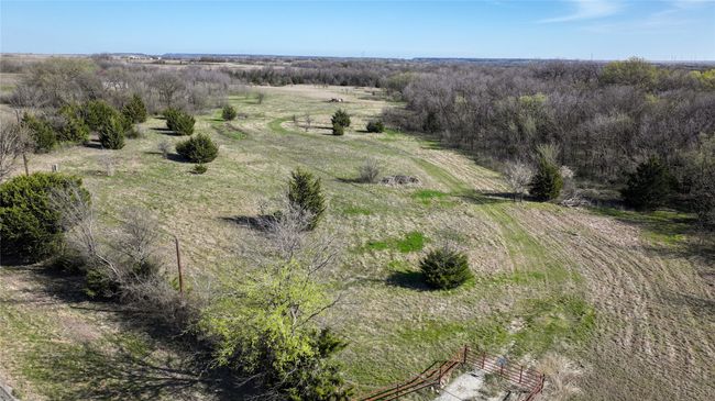 1961 Fm 677 S, Home with 0 bedrooms, 0 bathrooms and null parking in Saint Jo TX | Image 9