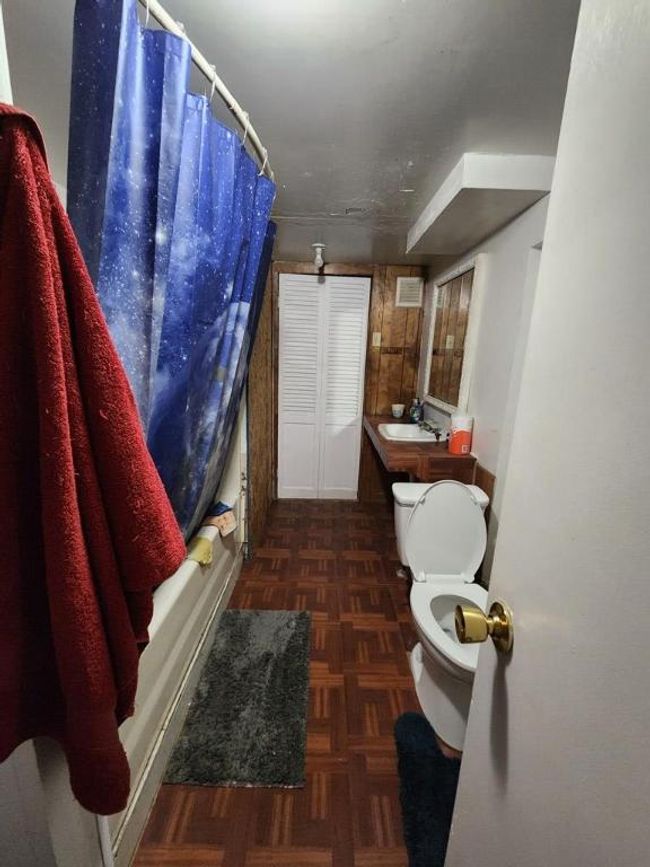 1740/44 Bronson Hill Road, Home with 4 bedrooms, 0 bathrooms and null parking in Dix NY | Image 21