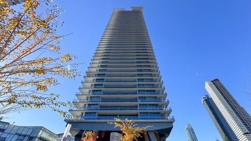 4009-4720 Lougheed Highway, Burnaby, BC, V5C0M8 | Card Image