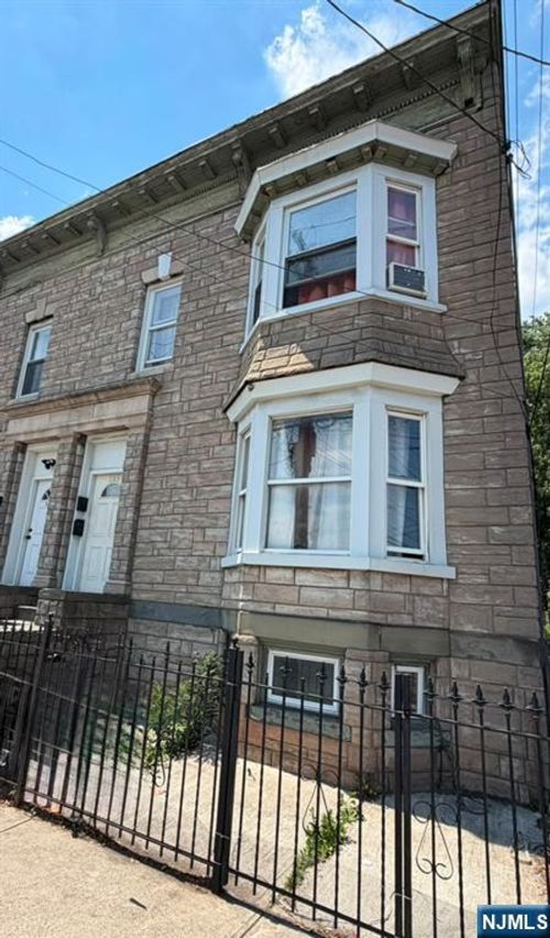 169 Sherman Avenue, Newark, NJ, 07114 | Card Image