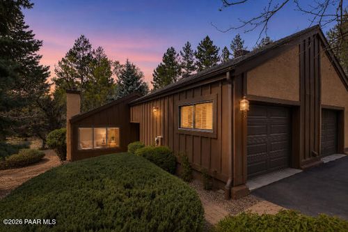 298 Mahogany Ln, Prescott, AZ, 86303-5396 | Card Image