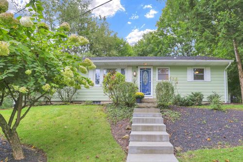 7 Samson Ct, Granville, OH, 43023 | Card Image