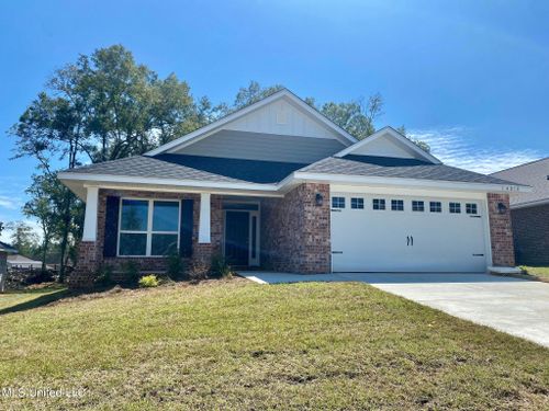 14018 Oak Arbor Drive, Gulfport, MS, 39503 | Card Image