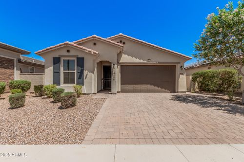 14586 W Aster Dr, Surprise, AZ, 85379-5587 | Card Image