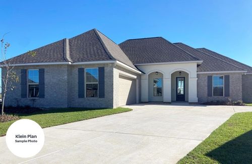 416 Merestone Xing, Benton, LA, 71006-3603 | Card Image