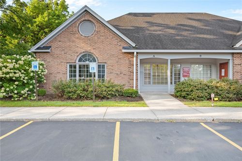 61 Monroe Ave, Pittsford, NY, 14534-1311 | Card Image