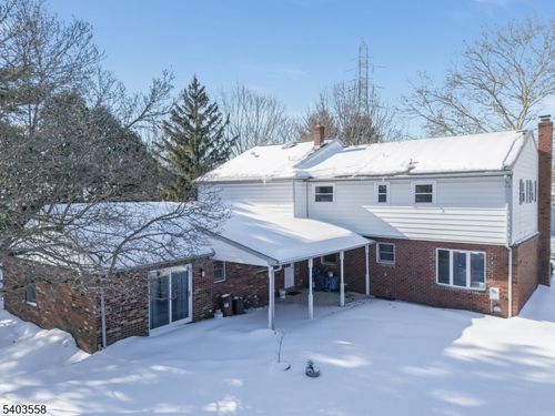 3 Harwich Rd, Phillipsburg, NJ, 08865-2202 | Card Image