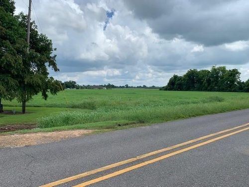 302 Farm Lane, Alexandria, LA, 71303 | Card Image