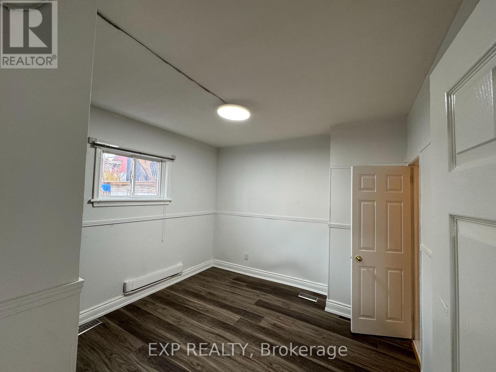 Residential Lease in Ottawa 4